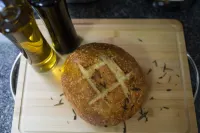 Orange Tree Cottage- Entire Cottage, Cute and Charming!