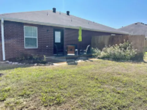 Take a trip to the Industrial Age in this centrally-located townhome.