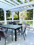 Simply Stunning Home in DT Lake Geneva W/Game room! - 5 estrellas