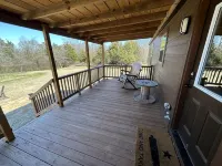 Wrangler Ranch