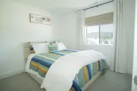 Heber Haven Home