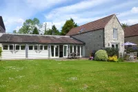 The Barn, Park Farm near Chew Magna, Bristol