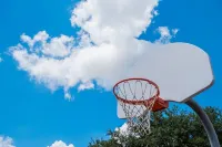 The Aggie "Whoop" House!  Just Blocks from Texas A&M!