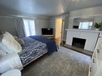 Perfect Home Base for University of Oregon Events or Visits!