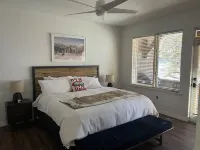 Gorgeous Ski-In Ski-Out Condo on Beaver Creek Mountain