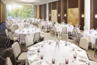 Hilton Tallinn Park Hotels in Tallinn
