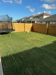 Cozy 4-bedroom house in Austin’s backyard!With a community pool and gym!