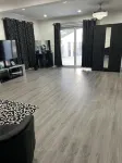 Modern Family-Friendly Haven