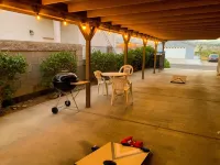 Across from water & pet-friendly - Bullhead Bend!