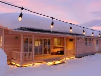 yamagata glam 村山市のホテル