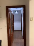 Apartamento con Aparcamiento, en un Sitio Tranquilo de Jaén Hotels near Oleoteca Jaen