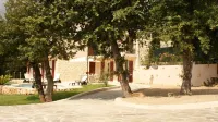 The charm of The French Riviera
