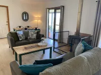 Hideaway Country Cottage Hotel a Toodyay