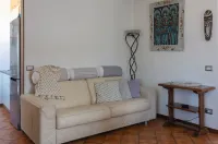 EMI'S House Lake Como Hotels in Lezzeno