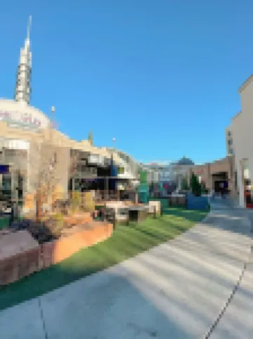 Convenient Downtown 1bd Apt-king bed-1Gb WiFi