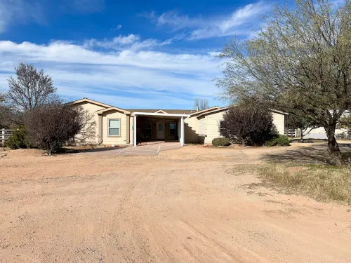 Majestic Mountain Manor 8-BEDROOM HOME