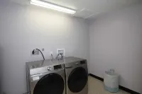 A Piece Of Paradise 4 Bedroom Penthouse