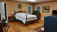 Sweetwater Stables & Farm