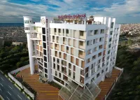 Hotel Patliputra Continental Hotels near Gurudwara Handi Sahib