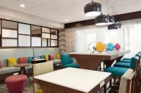 Hampton Inn West Valley Salt Lake City