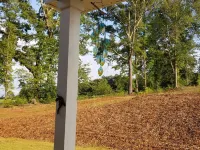 Lake Keowee Country Cottage centrally located to 3 lakes & many charming towns