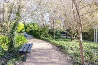 Glen Ellen Estate - Pool, Hot Tub on 2 acres