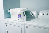 Peaceful Private Loft in Central Location