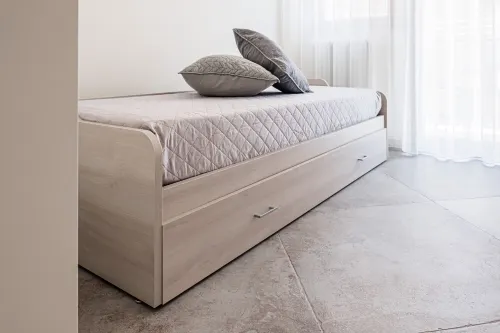 Casa Vittoria, sweet holiday home 5 minutes from the beach.