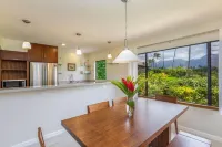 Deluxe Island Retreat-Newly Remodeled  - SUMMER SPECIAL