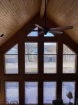 Harbor Springs, Lake Cumberland Cabin