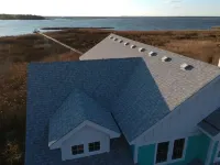 SOUND FRONT PRIVATE GUEST APARTMENT!