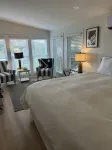 Cherry Hill Farm of Dreams - A wonderful home close to everything