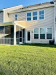 NEW Modern Beach Retreat in Amenity filled Community, 4 miles to Bethany Beach