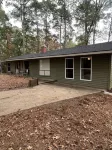 Beth Drive Bungalow with 1.5 acres to spread out. 3 Bed 3 Bath.