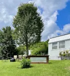 River View Place / beautiful view Hotels in Fries