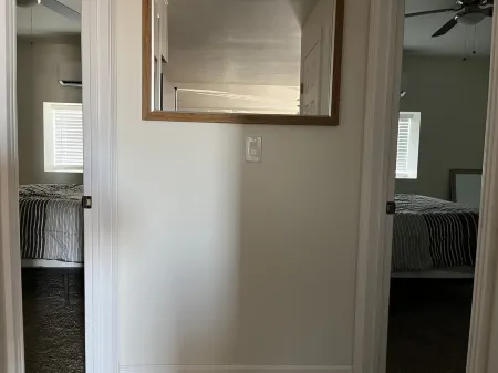 2 Bedroom Suite in Ridgecrest