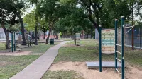 New Stylish Family Friendly Home Near Community Pool and Park in NW Austin