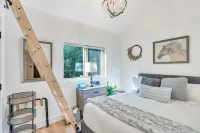 Family Vacation Home with Near Sundance Resort Hotel a Sundance