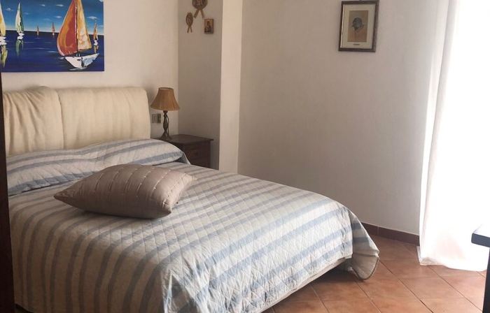 Gli Ulivi, Luxury Villa with private heated swimming pool, Jacuzzi, free WI-FI