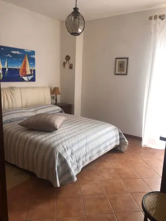 Gli Ulivi, Luxury Villa with private heated swimming pool, Jacuzzi, free WI-FI