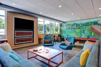 Tru by Hilton Rocky Mount Hotels in Rocky Mount