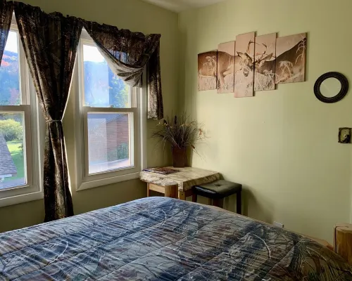 Hunter Mountain Getaway House, newly renovated Hotels in Hunter