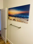 Downtown Traverse City Luxury Condo - Capri 3