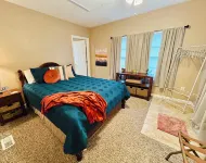 Brick By The Bridge - POOL!