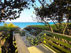 Poshpadz Hot Tub, Tropical Pool, Pool Floats, 3 Bedrooms, BBQ, Minutes to Beach