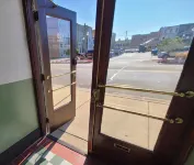 The Loft on Winter - Downtown Adrian Hotels in Adrian