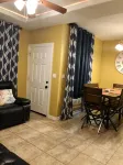 Your  Island  Getaway