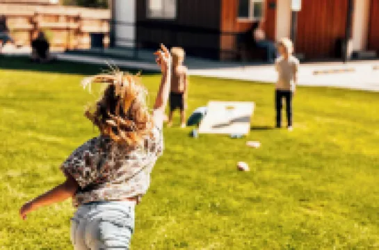 Secluded South Getaway Sleeps 43+ Clubhouse, Reunions, Dinosaur Quarry nearby