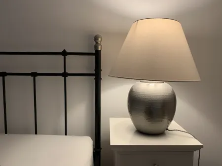 erb Sea View* 4/6-Person Apartment