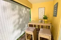 Peaceful and Private New House with Hot Tub